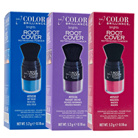 Best Hair Products for Vibrant Color & Magical Styles