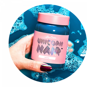 Best Hair Products for Vibrant Color & Magical Styles