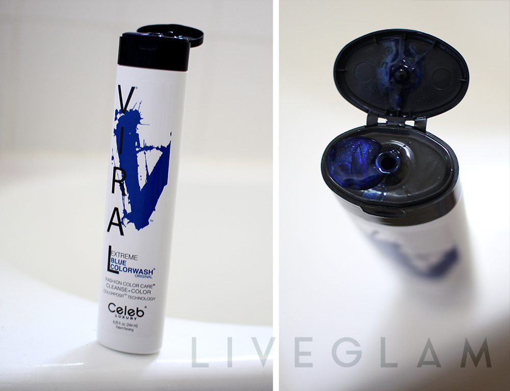Best Hair Products for Vibrant Color & Magical Styles