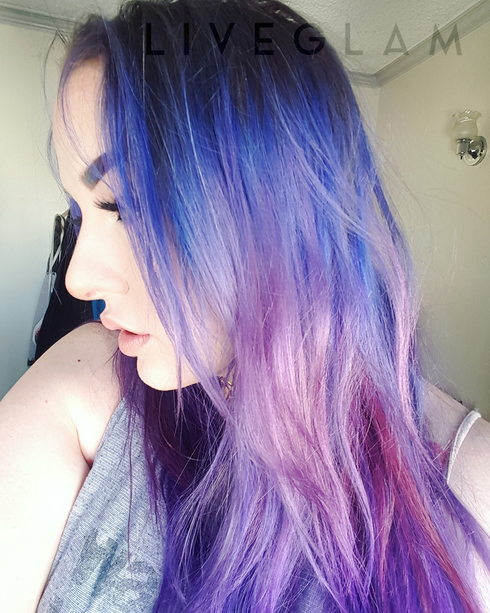Best Hair Products for Vibrant Color & Magical Styles