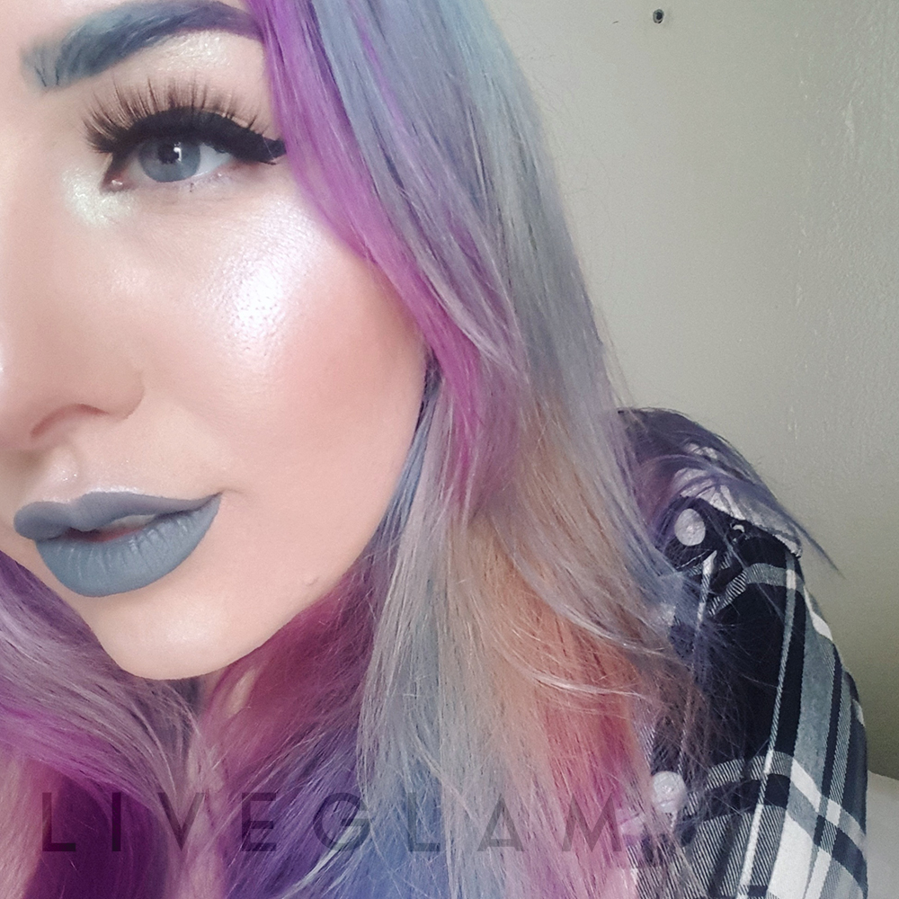 Best Hair Products for Vibrant Color & Magical Styles