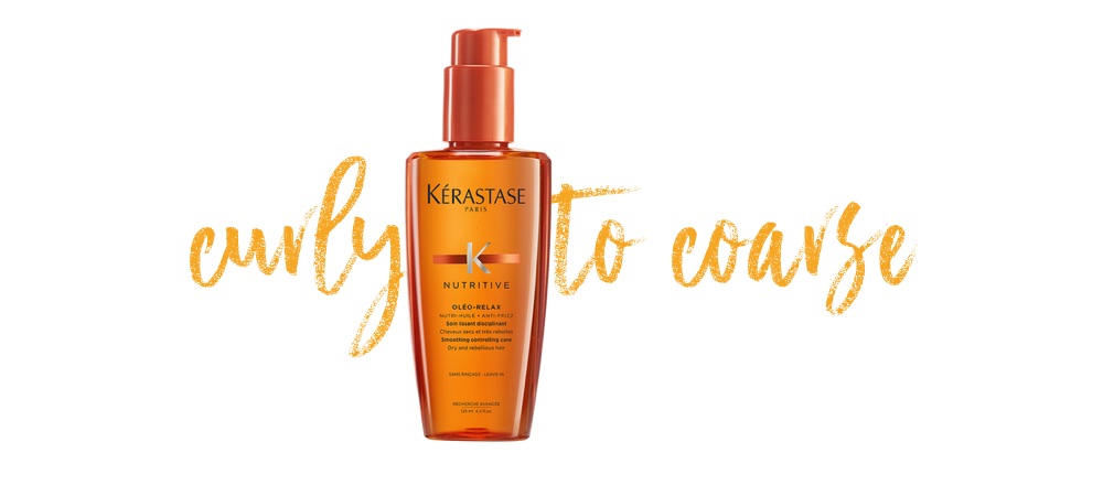 Hair Serum Guide: Benefits & Application for All Hair Types