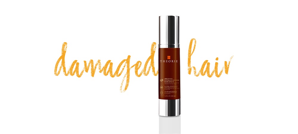 Hair Serum Guide: Benefits & Application for All Hair Types