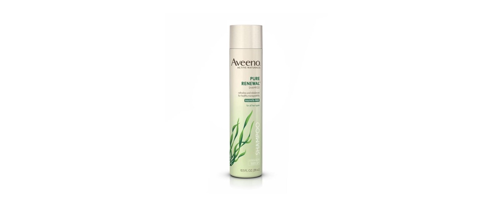 Top Sulfate-Free Shampoos: Protect & Hydrate Your Hair