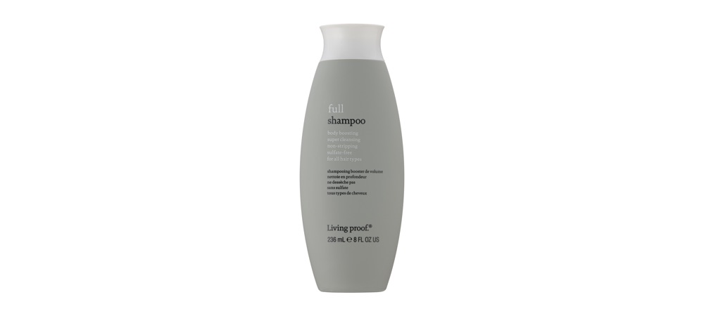 Top Sulfate-Free Shampoos: Protect & Hydrate Your Hair