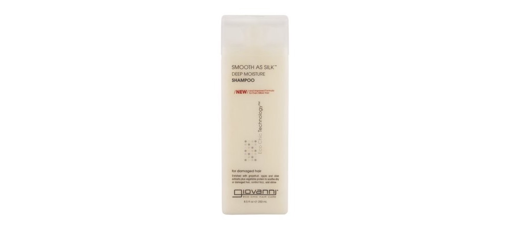 Top Sulfate-Free Shampoos: Protect & Hydrate Your Hair