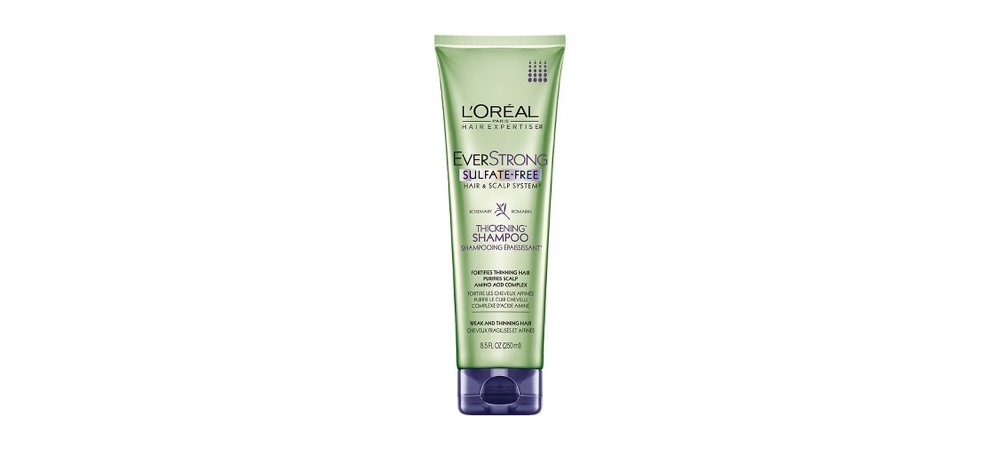 Top Sulfate-Free Shampoos: Protect & Hydrate Your Hair