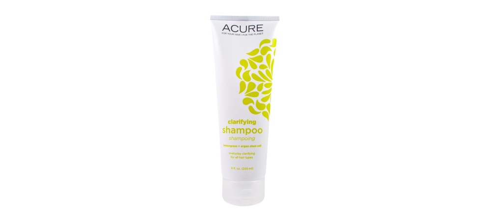 Sulfate-Free Shampoo: Benefits & Why You Should Make the Switch