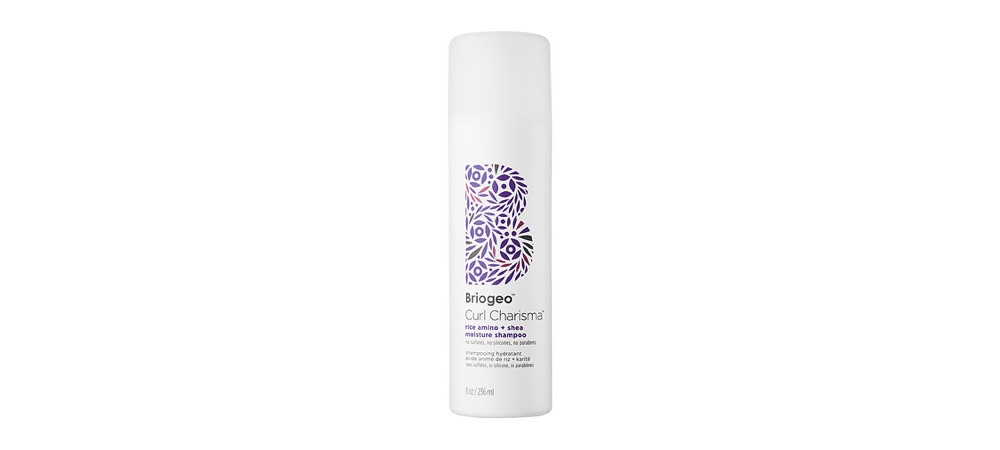 Sulfate-Free Shampoo: Benefits & Why You Should Make the Switch