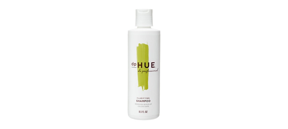 Sulfate-Free Shampoo: Benefits & Why You Should Make the Switch