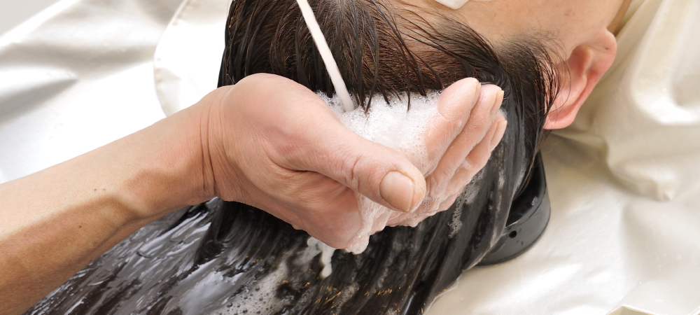 Accelerate Hair Growth: Natural & Organic Methods for Longer, Healthier Hair