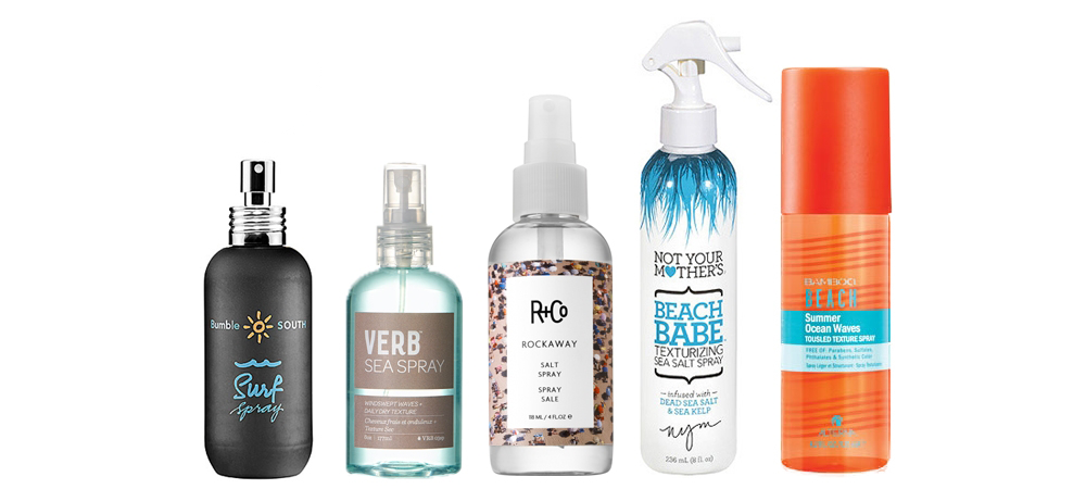 Achieve Effortless Waves: Expert Tips for Tousled Wavy Hair