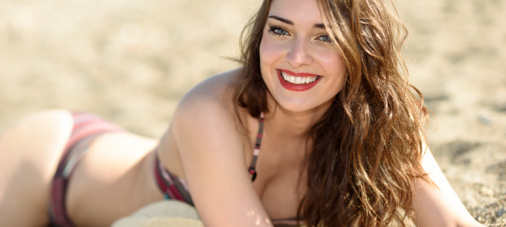 Achieve Effortless Waves: Expert Tips for Tousled Wavy Hair