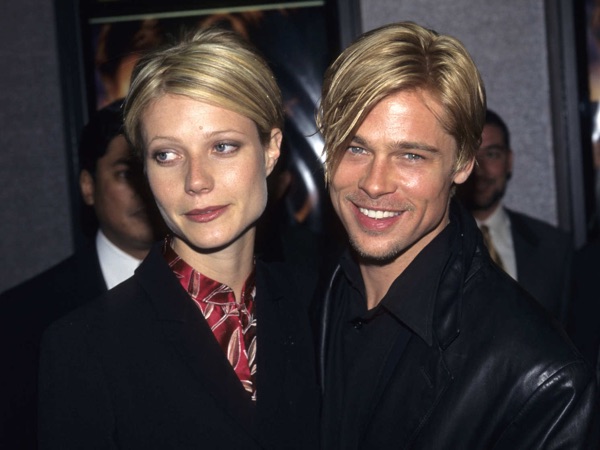 20 Years of Iconic Hairstyles: A Retrospective