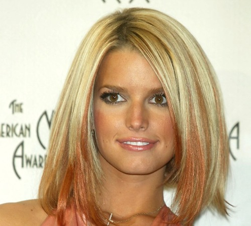 20 Years of Iconic Hairstyles: A Retrospective