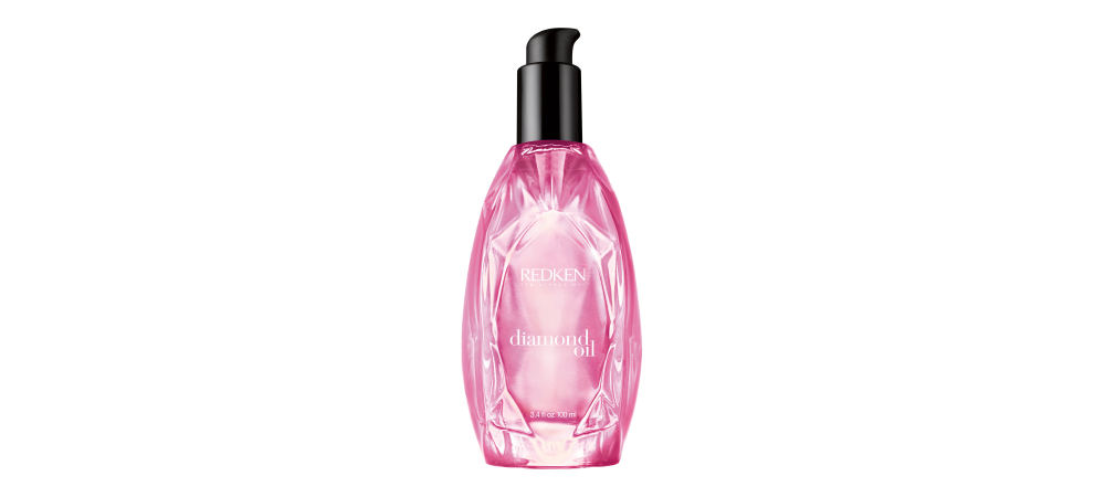 Top-Rated Hair Serums Online: Restore Shine & Smoothness