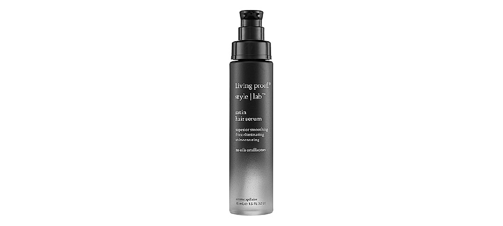 Top-Rated Hair Serums Online: Restore Shine & Smoothness