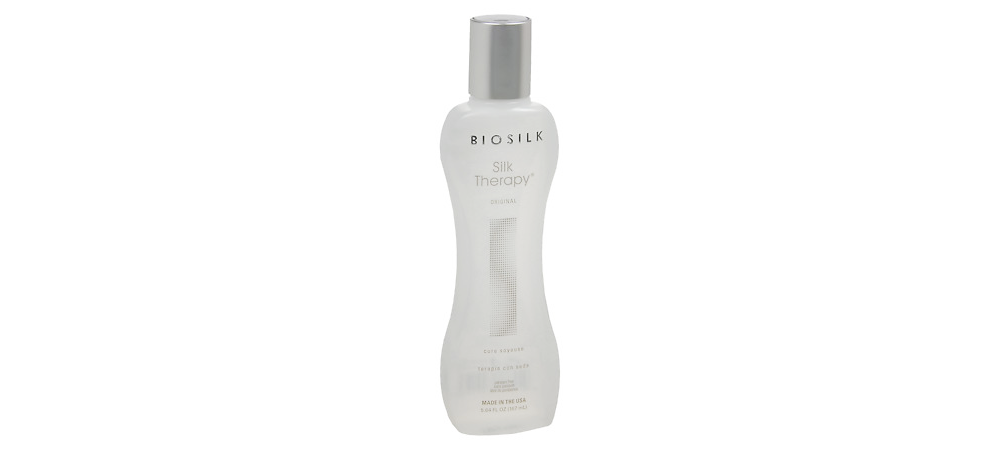 Top-Rated Hair Serums Online: Restore Shine & Smoothness