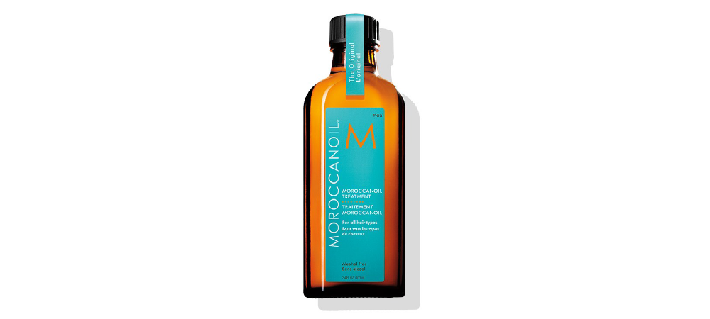 Top-Rated Hair Serums Online: Restore Shine & Smoothness