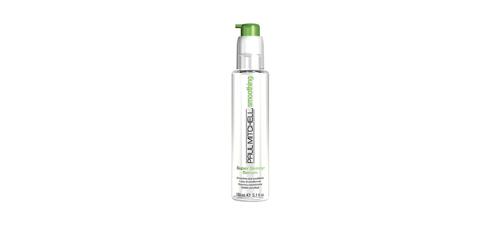 Top-Rated Hair Serums Online: Restore Shine & Smoothness