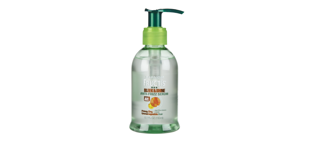 Top-Rated Hair Serums Online: Restore Shine & Smoothness