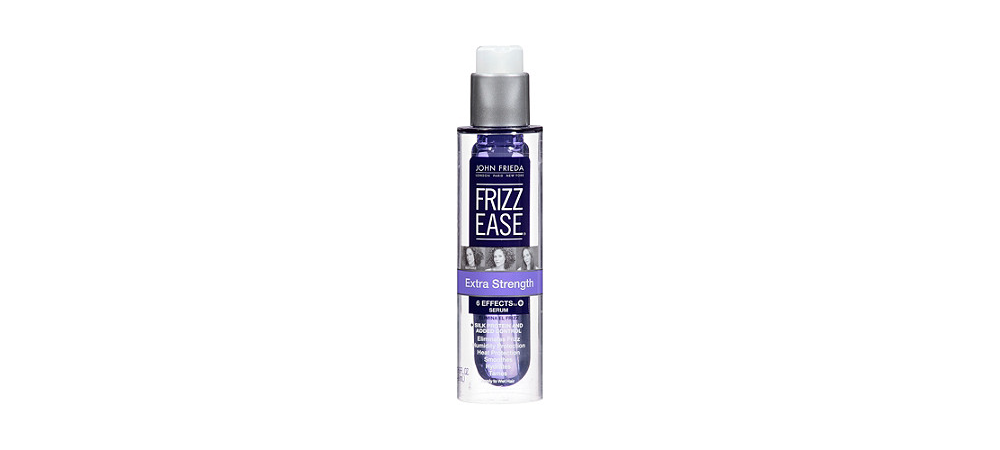Top-Rated Hair Serums Online: Restore Shine & Smoothness