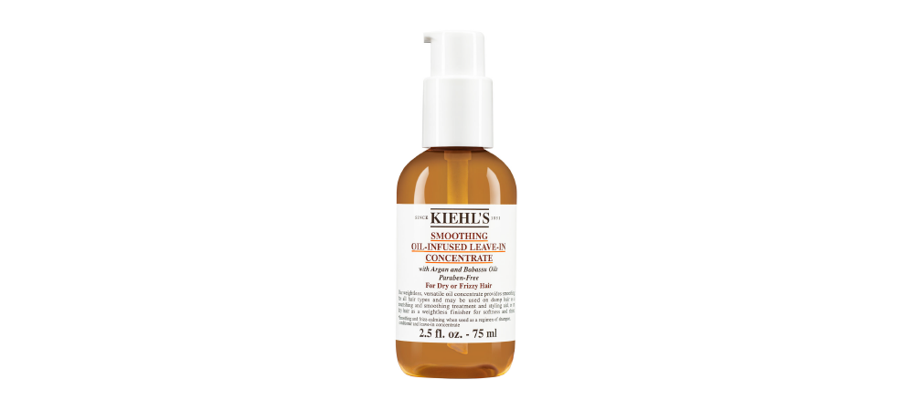 Top-Rated Hair Serums Online: Restore Shine & Smoothness