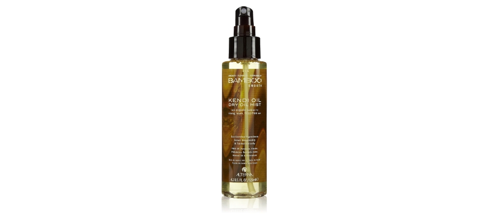 Top-Rated Hair Serums Online: Restore Shine & Smoothness