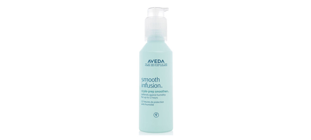 Top-Rated Hair Serums Online: Restore Shine & Smoothness