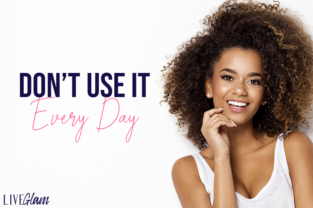 Leave-In Conditioner: The Ultimate Guide to Benefits, Application & Best Practices
