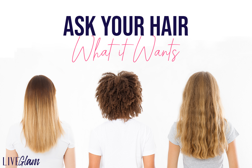 Leave-In Conditioner: The Ultimate Guide to Benefits, Application & Best Practices