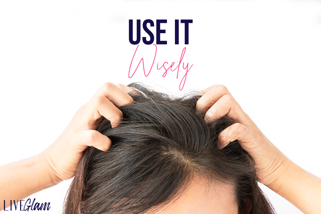 Leave-In Conditioner: The Ultimate Guide to Benefits, Application & Best Practices