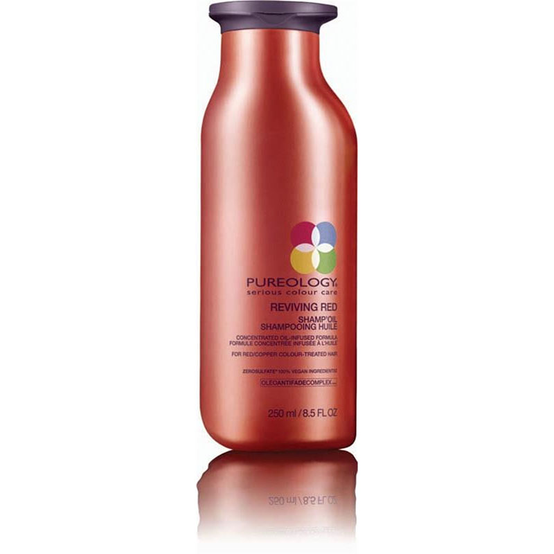 Prolonged Hair Color: Expert Tips to Prevent Fading