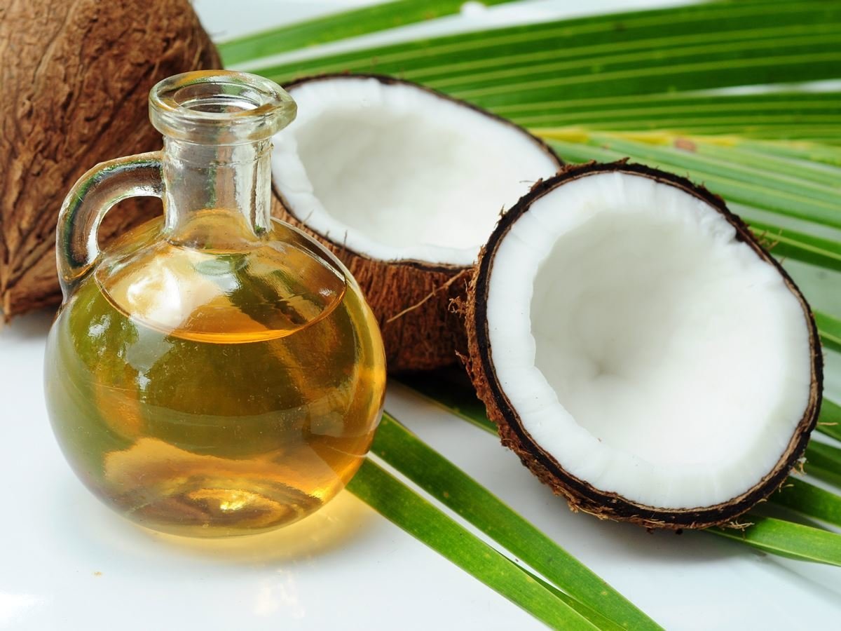 Prolonged Hair Color: Expert Tips to Prevent Fading