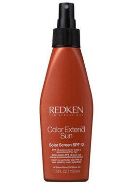 Prolonged Hair Color: Expert Tips to Prevent Fading