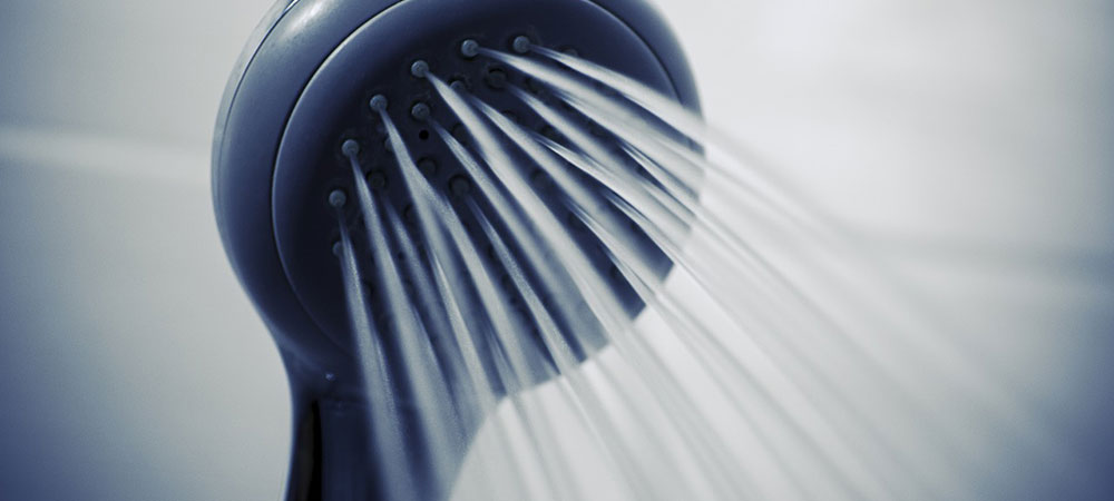 Prolonged Hair Color: Expert Tips to Prevent Fading