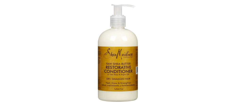 Top-Rated Deep Conditioners for Natural Hair - Deep Hydration & Repair
