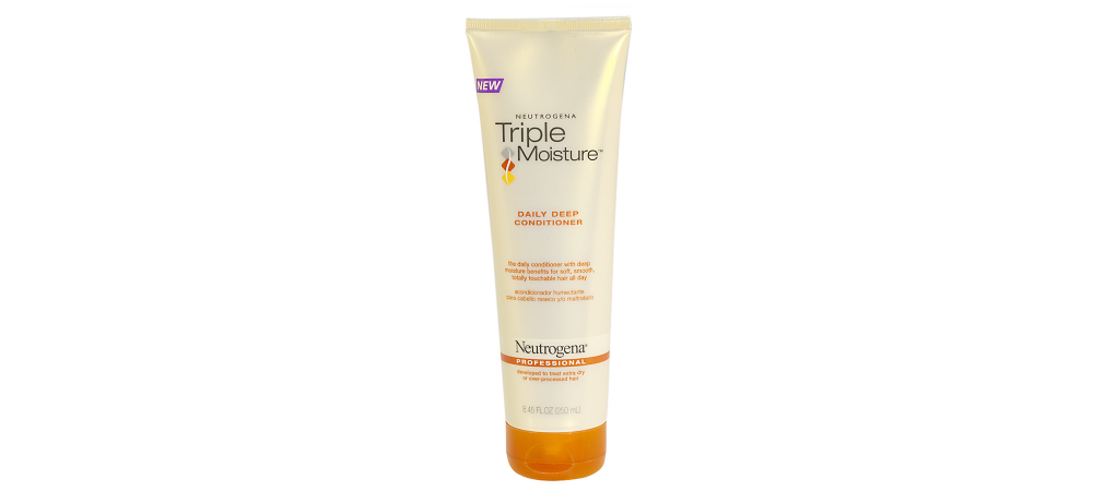 Top-Rated Deep Conditioners for Natural Hair - Deep Hydration & Repair