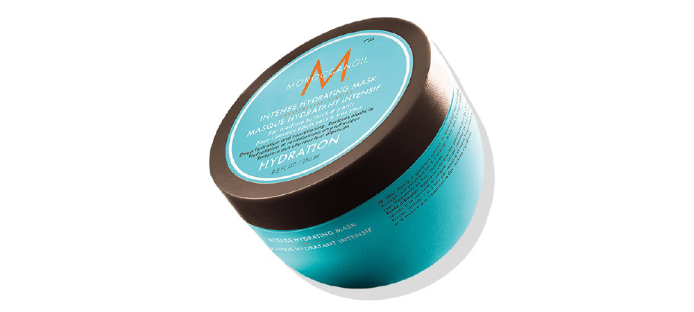 Top-Rated Deep Conditioners for Natural Hair - Deep Hydration & Repair