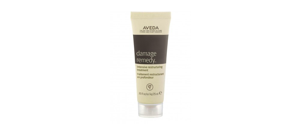 Top-Rated Deep Conditioners for Natural Hair - Deep Hydration & Repair