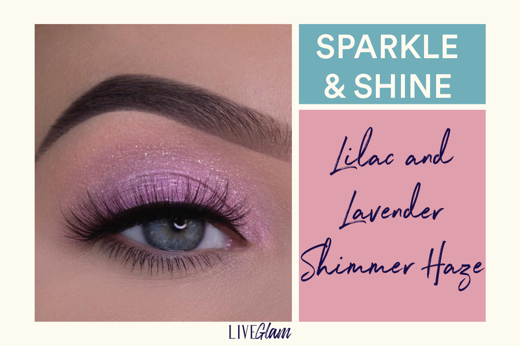 Summer Eye Makeup: Fresh Looks & Easy Tutorials