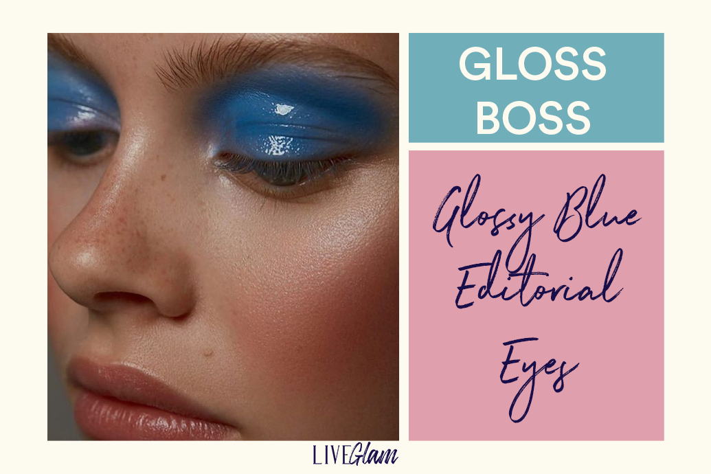 Summer Eye Makeup: Fresh Looks & Easy Tutorials