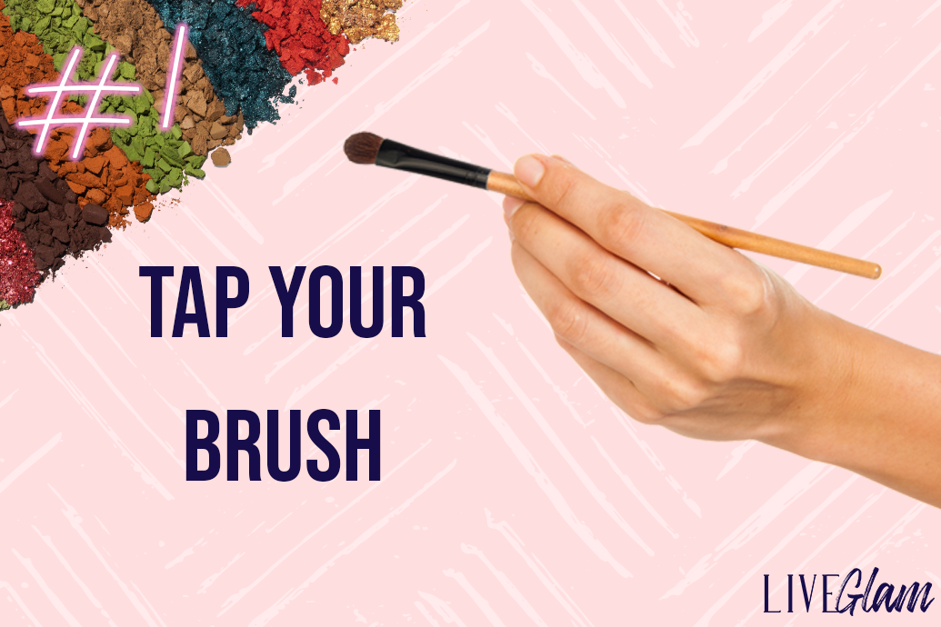 Prevent Eyeshadow Fallout: 5 Pro Tips for a Flawless Look
