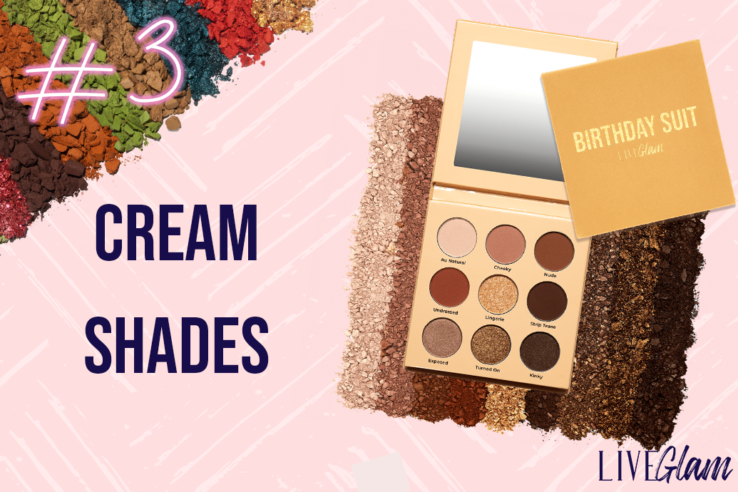 Prevent Eyeshadow Fallout: 5 Pro Tips for a Flawless Look