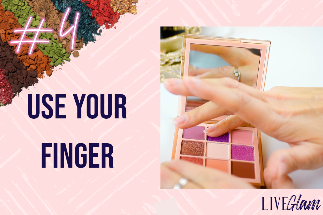 Prevent Eyeshadow Fallout: 5 Pro Tips for a Flawless Look