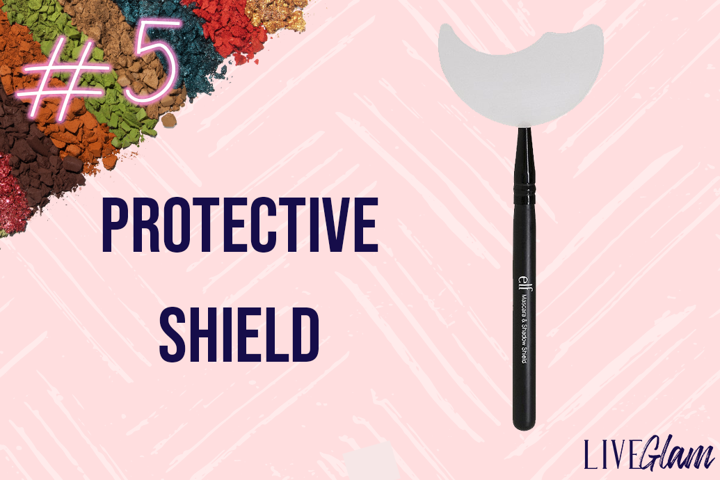 Prevent Eyeshadow Fallout: 5 Pro Tips for a Flawless Look