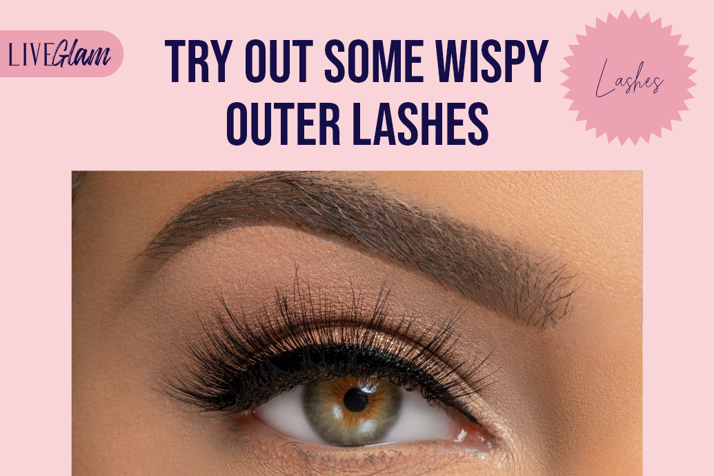 Makeup Techniques to Visually Enlarge Small Eyes
