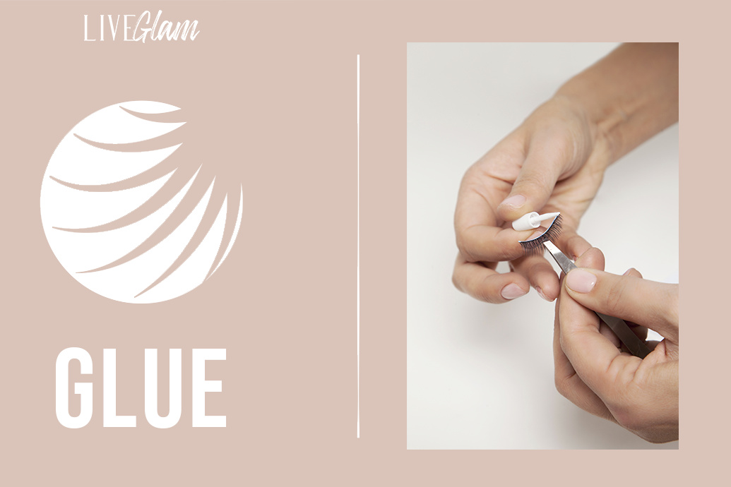 Long-Lasting False Lashes: Expert Tips & Tricks