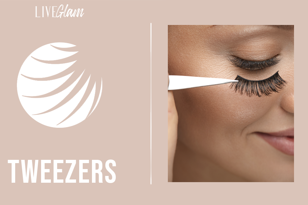 Long-Lasting False Lashes: Expert Tips & Tricks