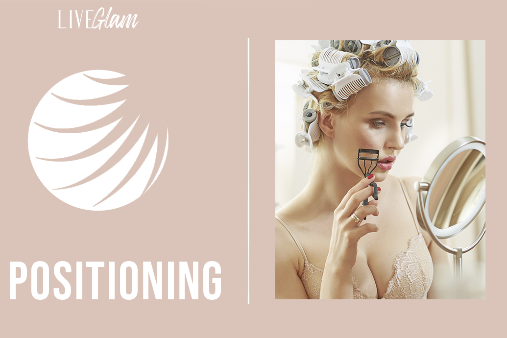 Long-Lasting False Lashes: Expert Tips & Tricks